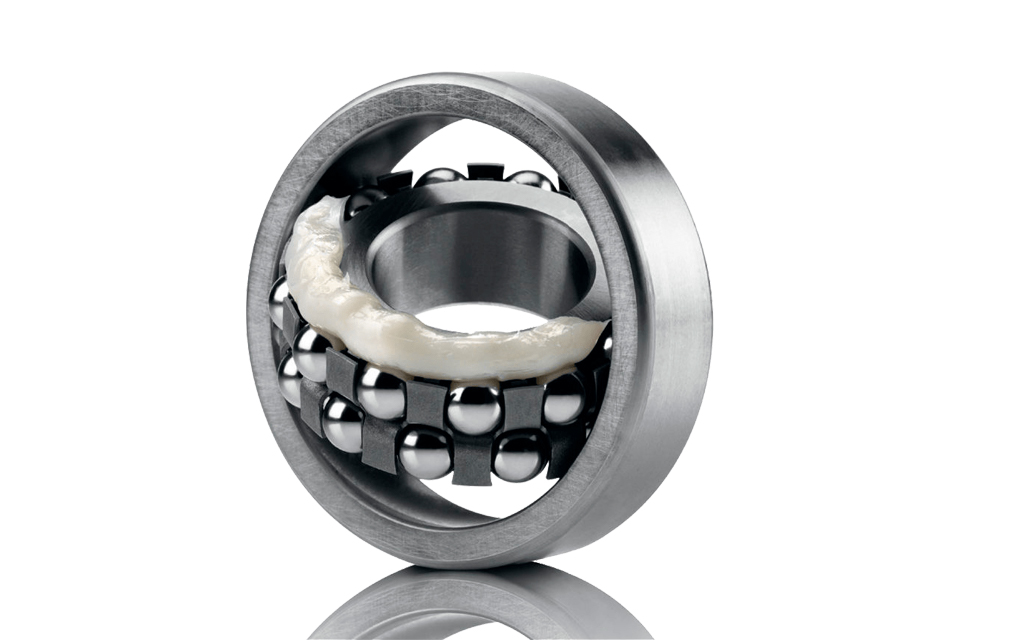 Common Reasons for Short Bearing Life
